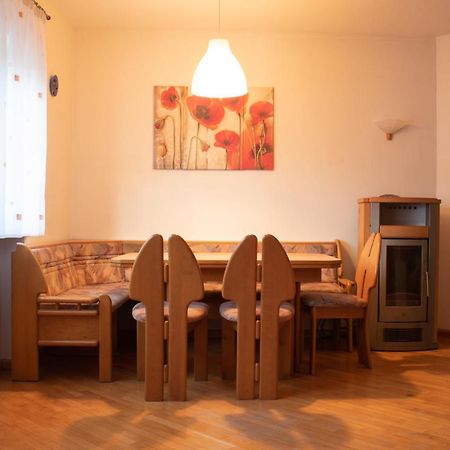 Strategic Apartment - Near Bolzano Prato all'Isarco Luaran gambar